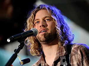 Casey James Casey James