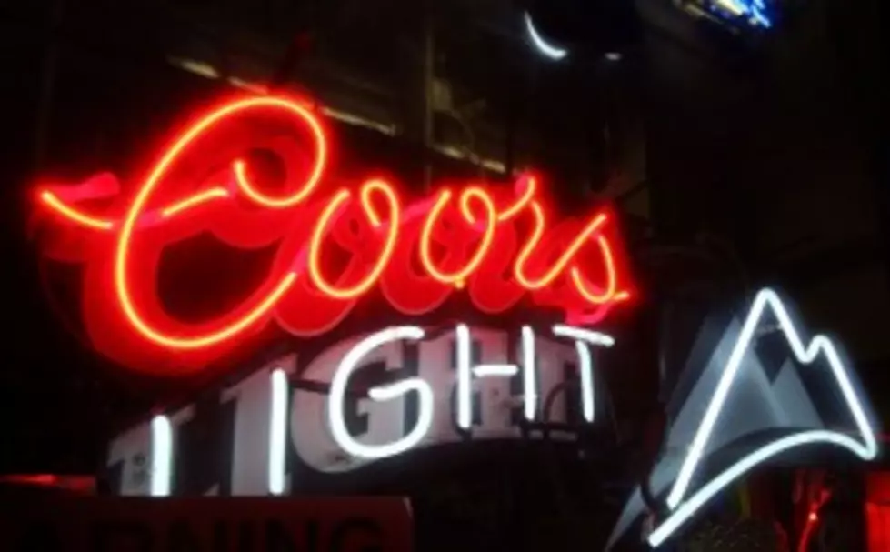 Boston&#8217;s Gourmet Pizza &#8211; Coors Light College Football