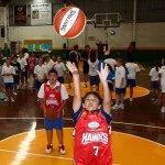 Kids sports Kids sports