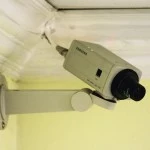 DVR Cam DVR Cam