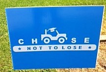 Choose Not to Lose camp Choose Not to Lose camp