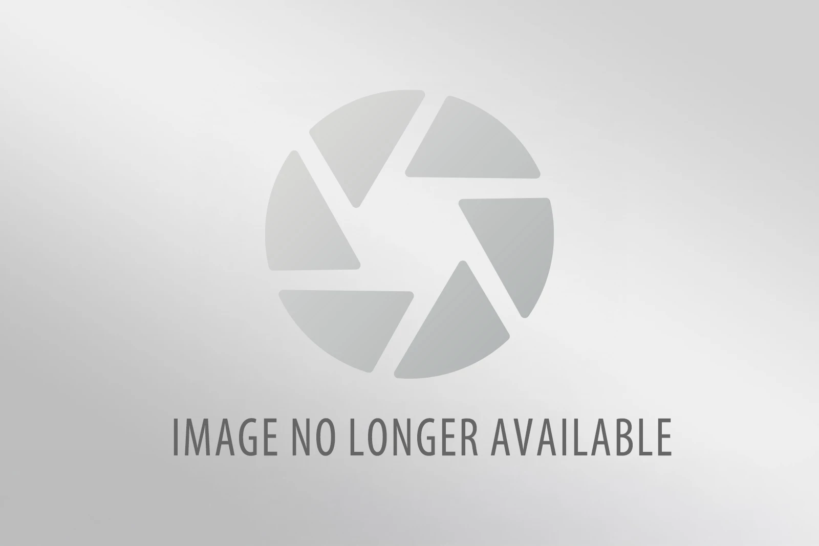 Bar_Golf_Logo