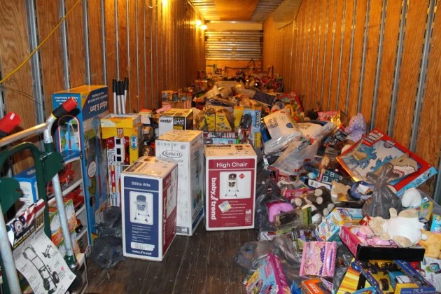 911_Gives_Hope0033