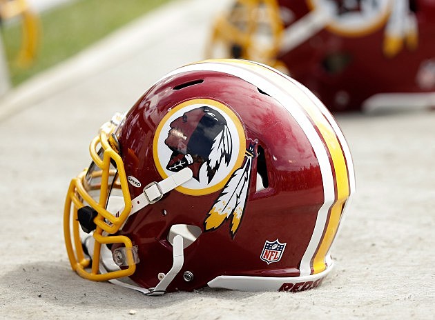 Washington Redskins Washington Redskins