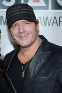 2013 SESAC Nashville Awards - Arrivals
