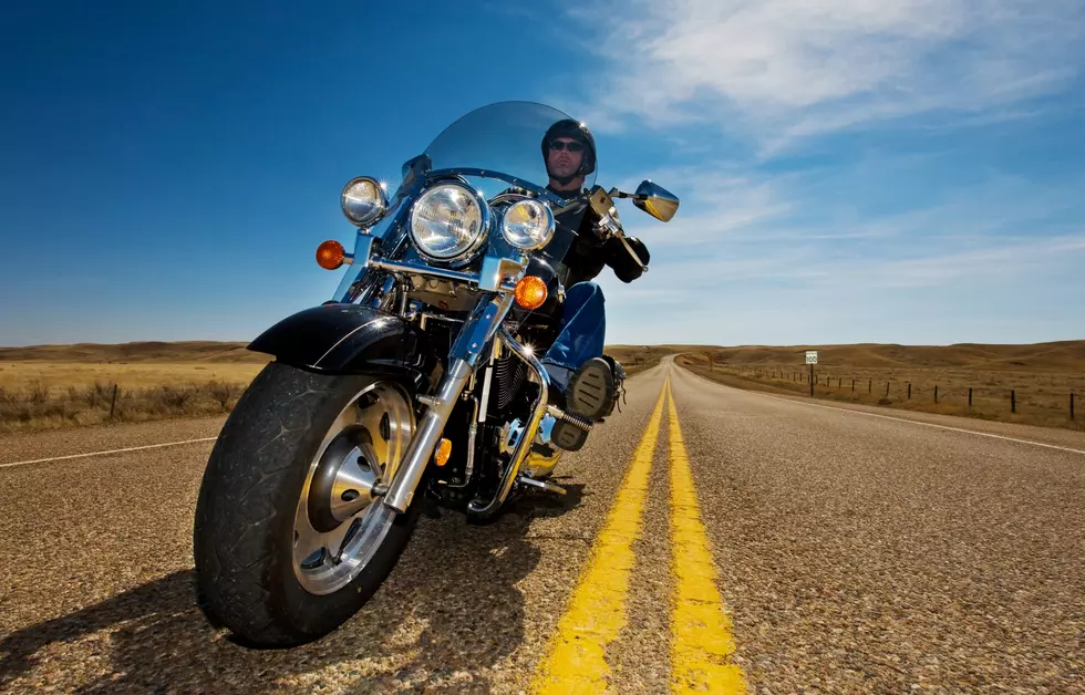 Ride for 911 Gives Hope Set for June 10th at Bud&#8217;s Harley-Davidson