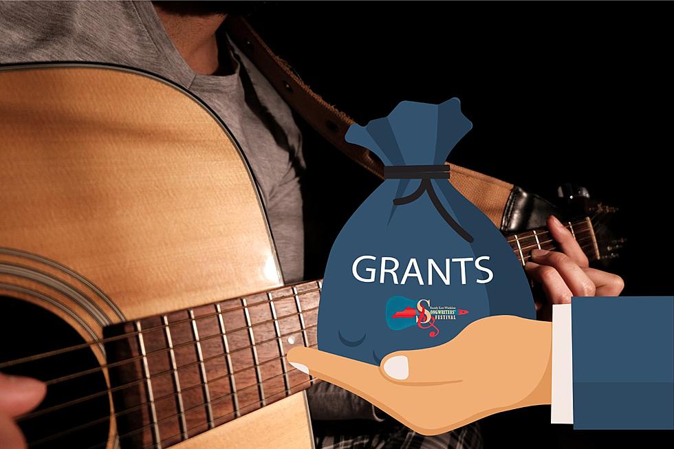 Henderson&#8217;s Sandy Lee Watkins Songwriters Fest Accepting Grant Applications Through April 1st