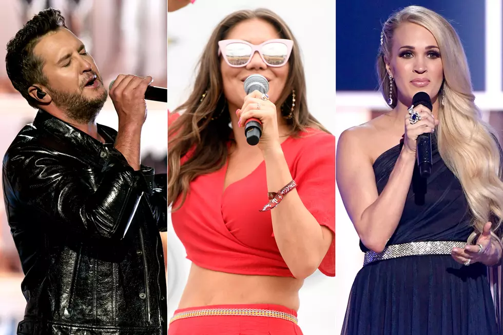 10 Hottest Summer Songs of 2019