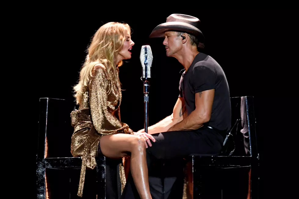 Here Are the 50 Greatest Country Love Songs Ever