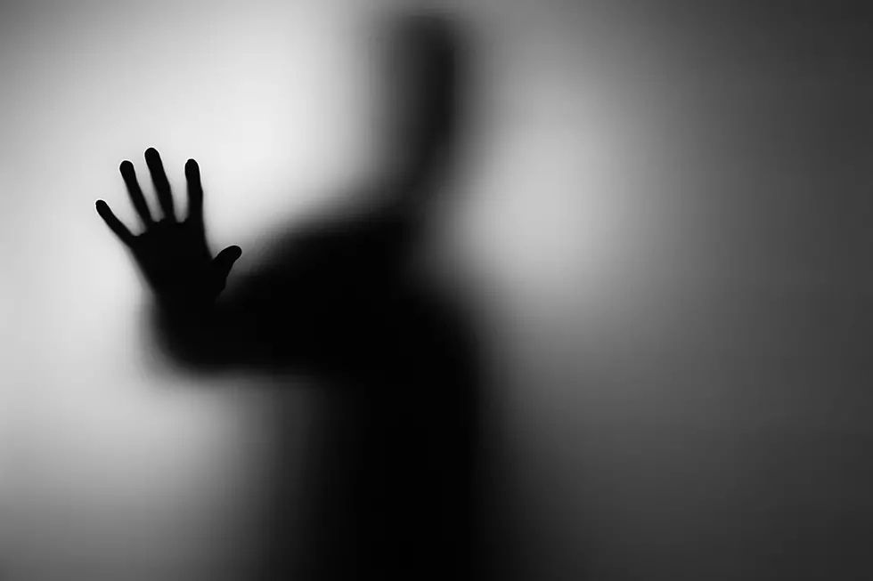 Are They True? Tri-State Urban Legends