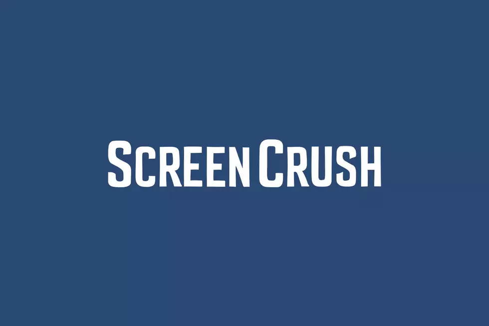 MoviePass Is Lowering Prices Again, This Time To $6.95 a Month