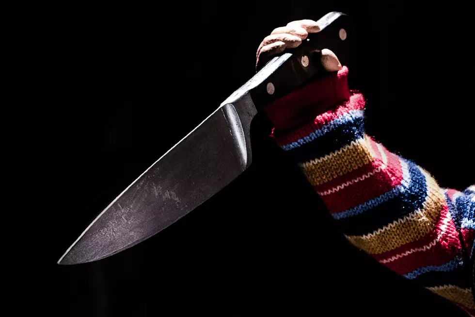 ‘Child’s Play’ Reboot Trailer: Friends Til the End (Of the Franchise)