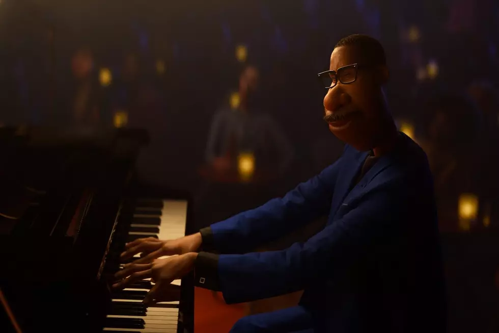 Everything New on Disney Plus in December