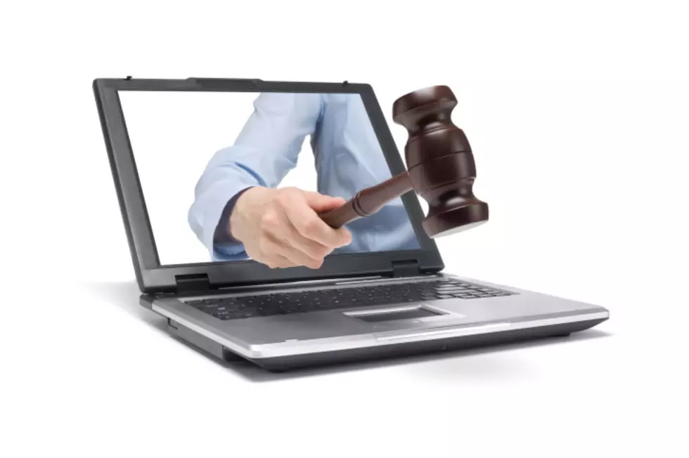 Seize the Deal Auction – Bids Starting at 70% Off