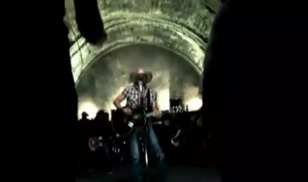 Lynyrd Skynyrd Shout Outs In Country Songs – My Kinda Party
