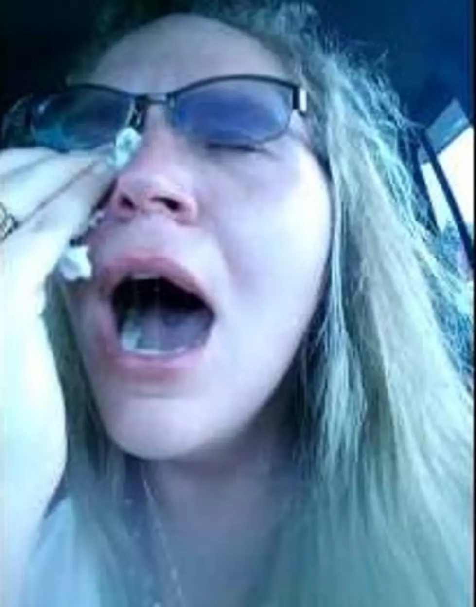 Watch Devastated Redskins Fan Video and the Hilarious Response From Three Little Cowboys Fans