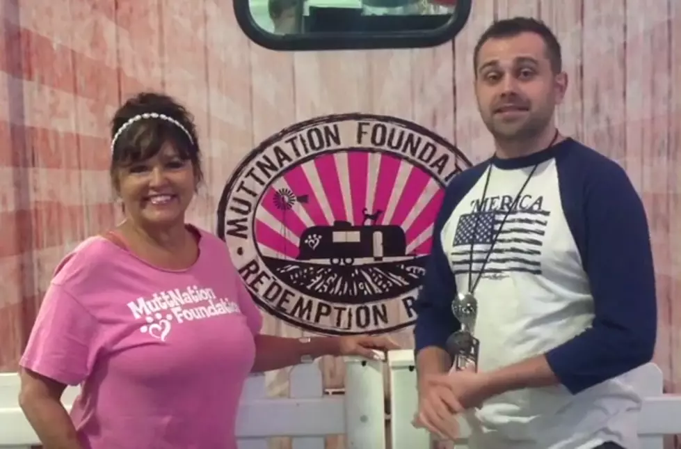 Win Tickets To See Miranda Lambert