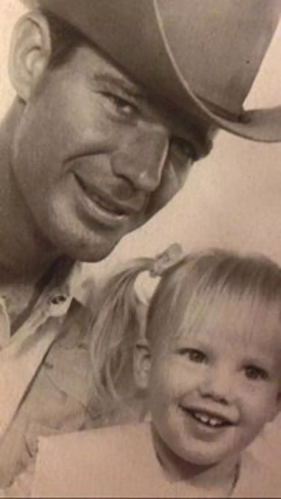 Albin family