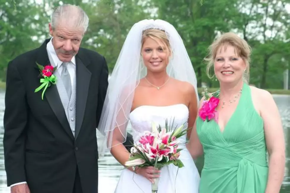 Albin Family