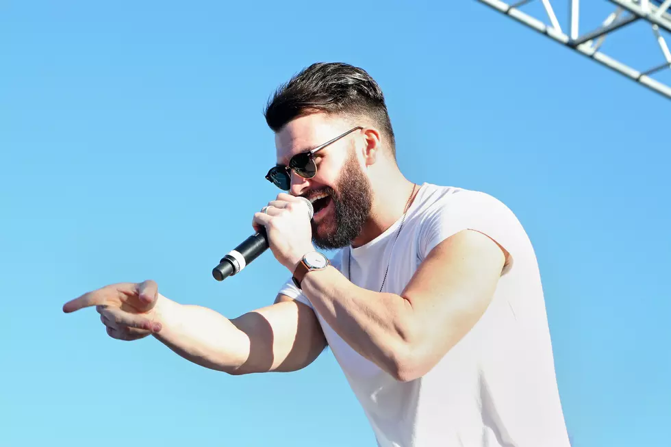 Madisonville’s Friday Night Live Dates and Acts Announced!!!!