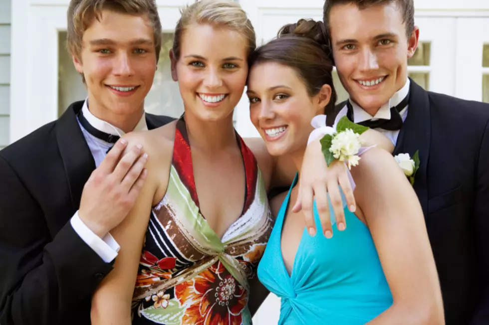 10 Best Places In Evansville To Eat Before Prom