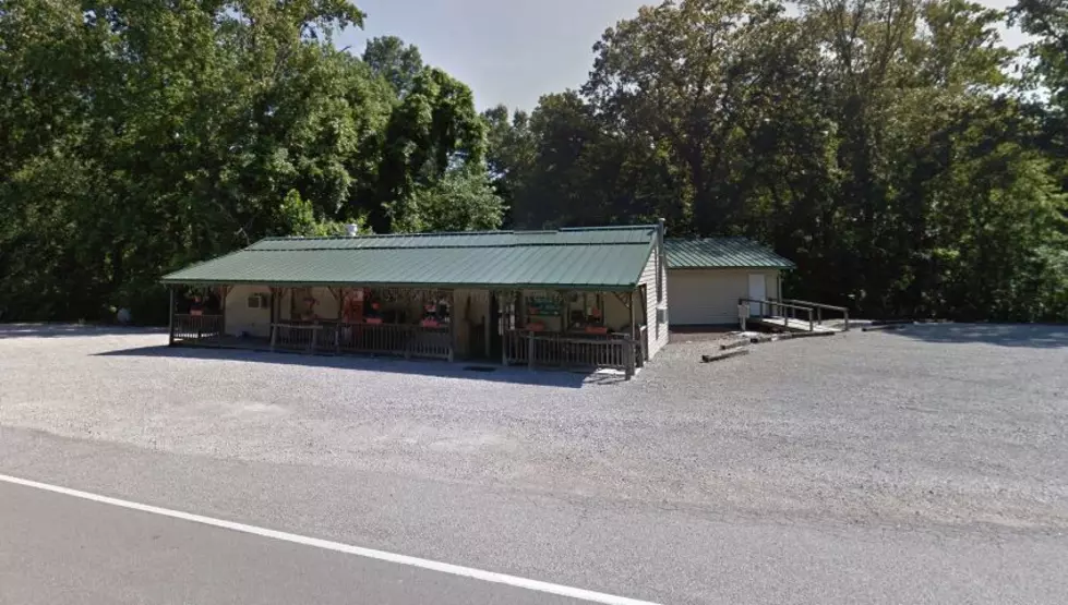 Only In Your State Names Local Indiana Pizza Joint One Of The Best In The U.S.