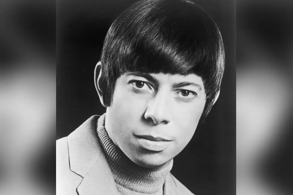 Was Bobby Goldsboro’s song “Honey” the worst country tune of all time?