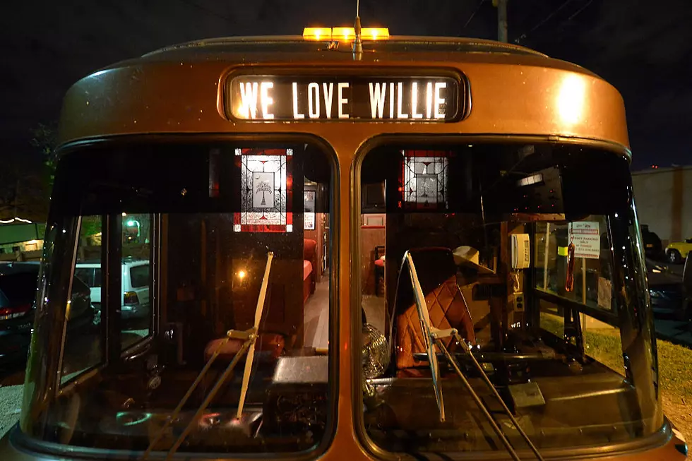 Marshall Headphones Secret And Intimate Speakeasy Pop-Up dinner At The SXSW 2015 Music Festival In Austin, Texas, Together With No Name And A-OK Collective