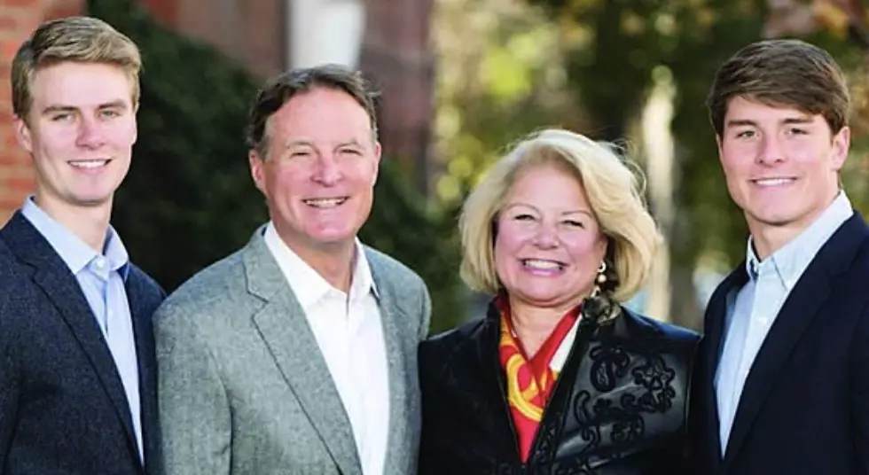 Former IN First Lady, Susan Bayh, Passes Away at 61