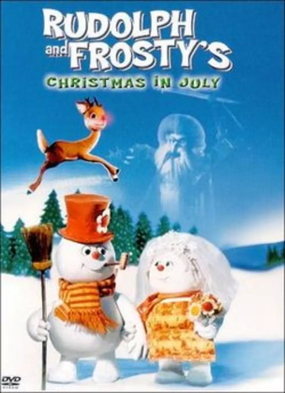 Rankin/Bass Productions
