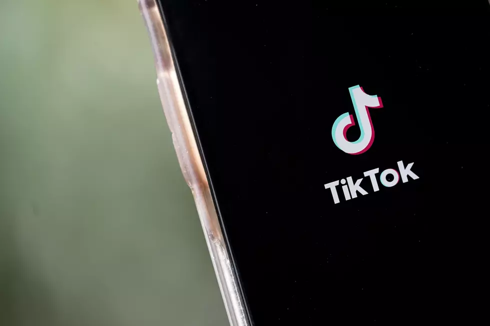 Missing 16 Year Old Girl Found In Kentucky Thanks To TikTok Hand Gesture