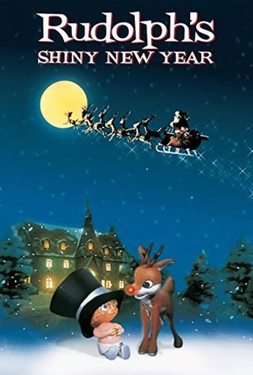 Rankin/Bass Productions