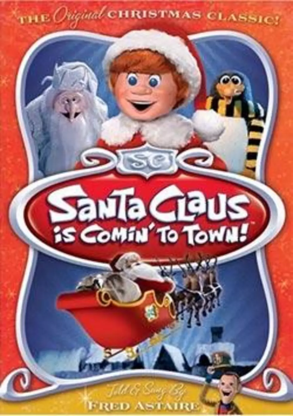 Rankin/Bass Productions