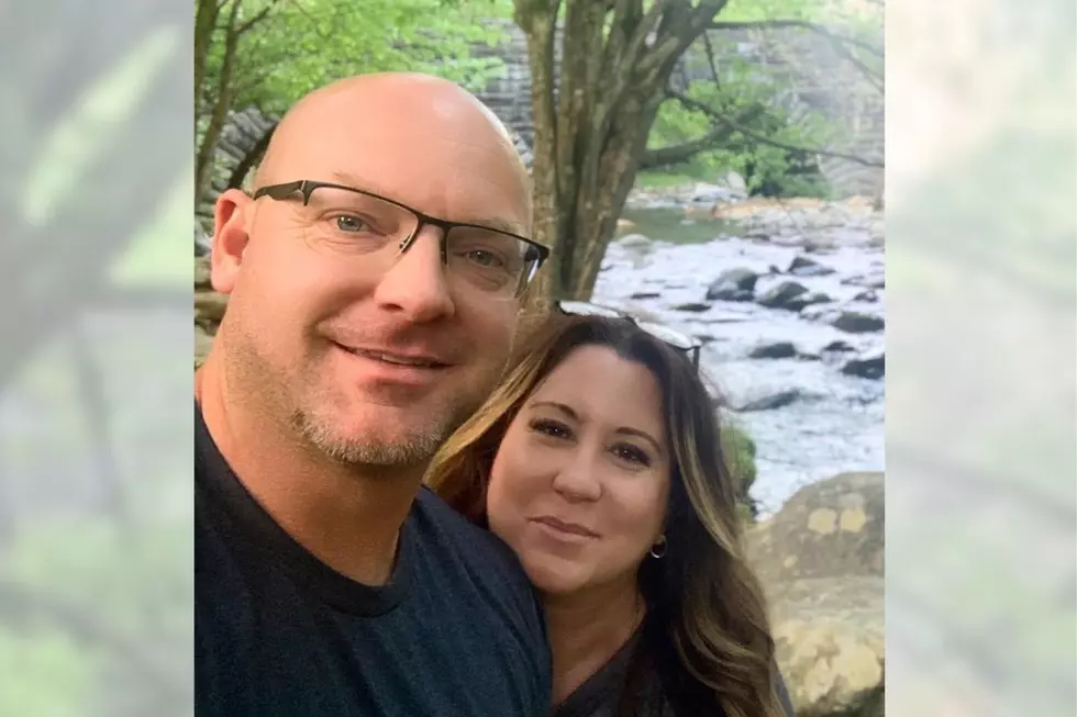 Indiana Woman Shares Story Of Unforgettable Valentine’s Day Date That Left Her Speechless