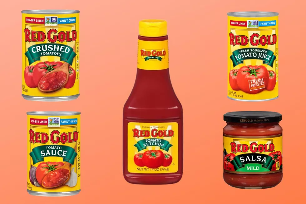 Walmart/Canva