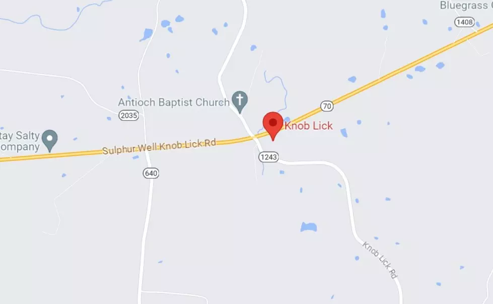 Google Maps