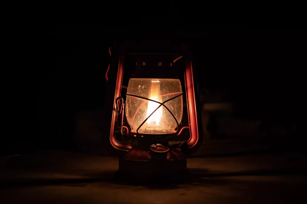 Photo by Joshua Bartell on Unsplash