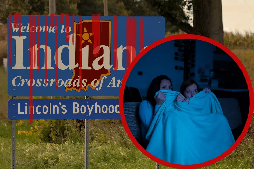 Horror Close to Home: Add This Horror Movie Filmed in Southern Indiana to Your Halloween Watchlist
