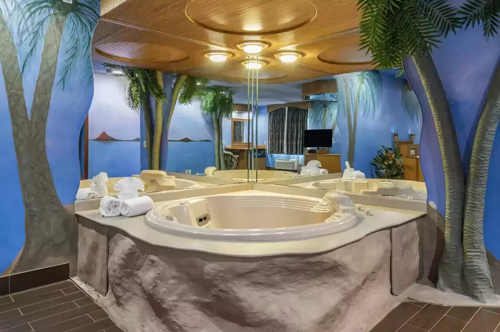 Choice Hotels