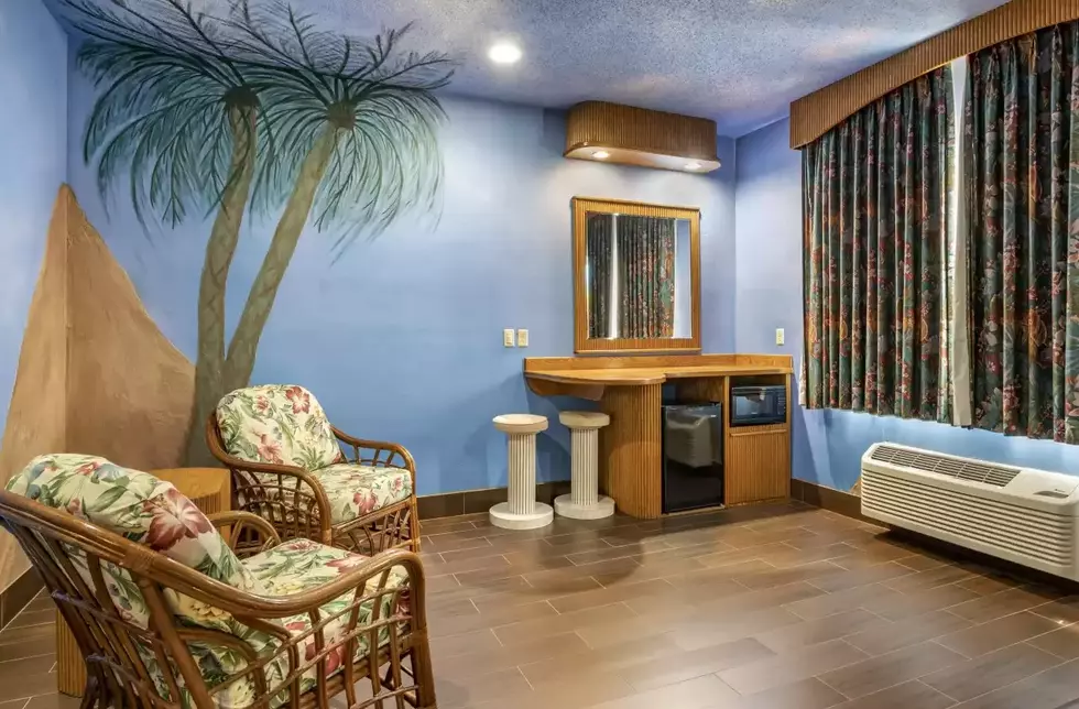 Choice Hotels