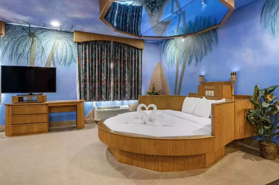 Choice Hotels