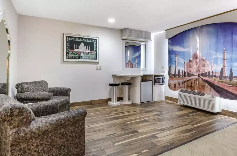 Choice Hotels