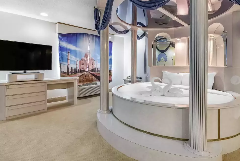 Choice Hotels