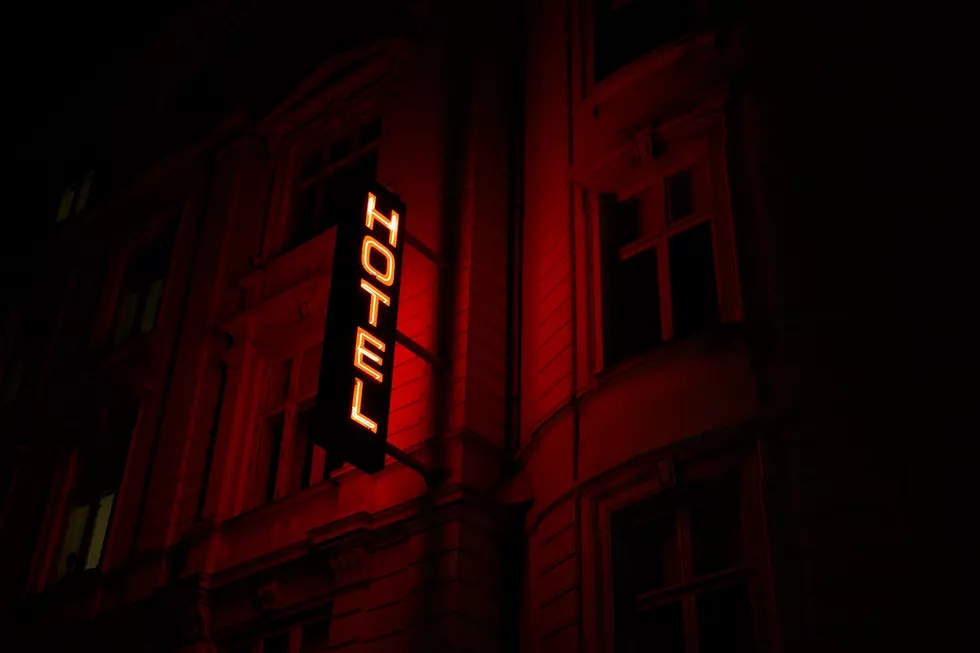 Photo by Marten Bjork on Unsplash