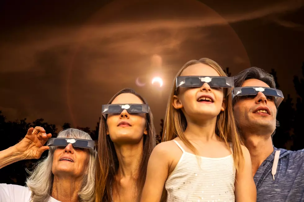 This Small Indiana City Sits Squarely on the Eclipse’s Center Line