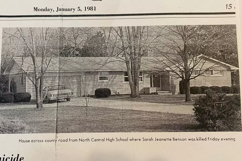 Can You Help Solve This Decades-Old Indiana Murder?