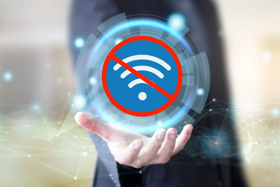 More Than 400,000 in Indiana May Lose Internet Starting in May