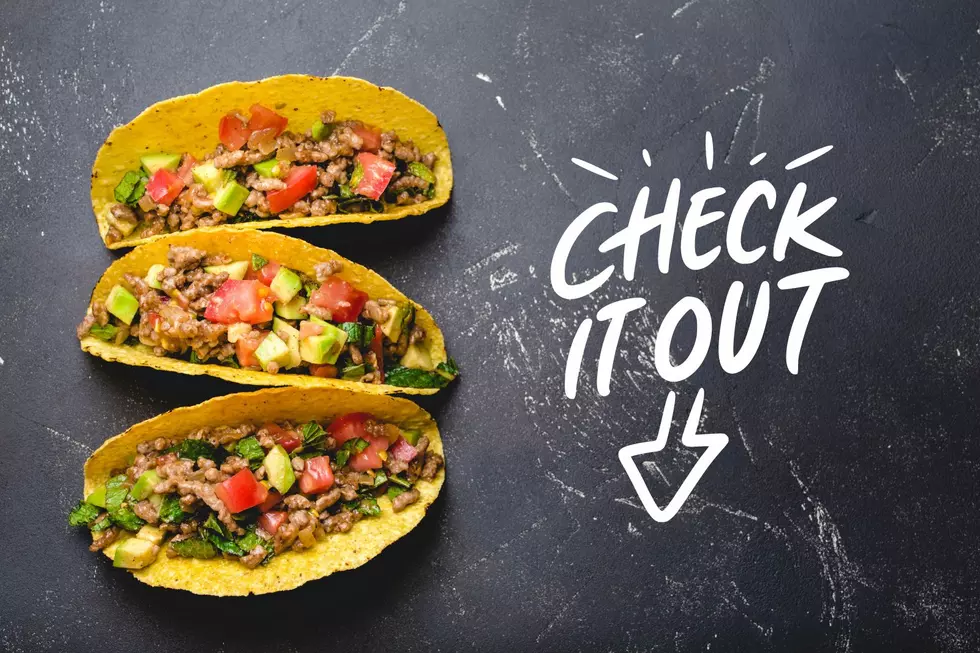 Evansville’s Taco Festival Returns to Main Street for Sixth Year