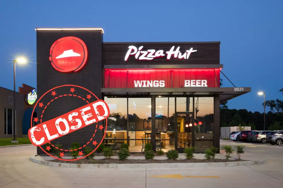 15 Indiana Pizza Hut Locations Halt Operations: Here’s Why