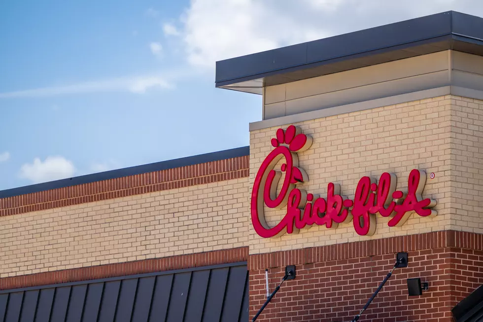 When is the Newburgh, Indiana Chick-fil-A Opening?